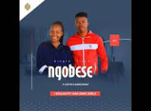 Isoulmate iSing'jikele - Ngobese ft Asiphe, Mqhelemane & Shenge