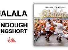 Lindough – Halala ft. Kingshort