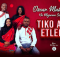 Oscar Makamu Na Majuvani Sisters – Tiko Axi Etleli Album