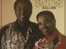 soul brothers kuyadabukisa