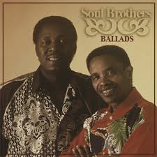 soul brothers kuyadabukisa