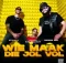 Die Antwoord - Wie Maak Die Jol Vol (feat. Meneer Cee & Kaylee Louw)