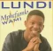 Lundi - Mphefumlo Wami