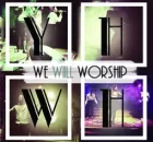 We Will Worship – Come Holy Spirit (Uthando) Song + Lyrics