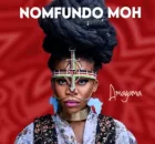 Nomfundo Moh - Uthando Lunye Song Lyrics