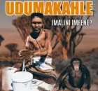 Dumakahle – Uthando Lwakudala Song Lyrics