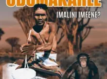 Dumakahle – Uthando Lwakudala Song Lyrics
