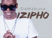 Damabusa - uthando + Song lyrics