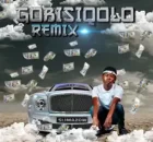 Gobisiqolo Remix Gqom