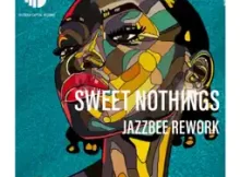 Lebzin, DJ Couza & Rhey Osborne - Sweet Nothings