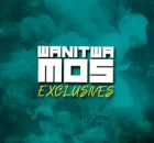 Wanitwamos - FUNANANI feat. Nkosazana Daughter, Makhadzi