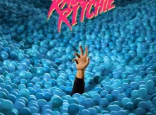 Raleigh Ritchie - Love is Dumb