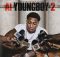 A.I NBA Youngboy - Top Album Zip
