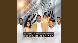 AMATHWASA KAMNIKAZI – UKHOLO LWAMI