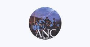 ANC Comrades Elections - Woza Songs & Full Album