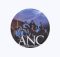 ANC Comrades Elections - Woza Songs & Full Album