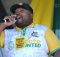 ANC – Phakama Ramaphosa