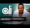 Ali Mgube New Maskndi Songs & Album 2023