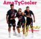AmaTycooler Feat. Focus Magazi - Uyena