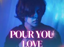 Ariyan Chowdhury – Pour Your Love