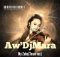 Aw DJ MARA - My Zuku (Tman Vox)