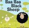 Baa Baa Black Sheep MP3 Song Download