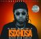 Bhut legend – isiXhosa Never Been Cooler Album