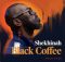 Black Coffee – Your Eyes DJ Dri Franklyn (Remix) Release Vinyl