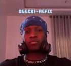 Boi Chase - Ogechi Remix