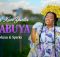 Boohle & Xavi Yentin Feat. Owhzen & Sparks - Ngyabuya