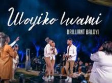 Brilliant Baloyi – Uloyiko Lwami