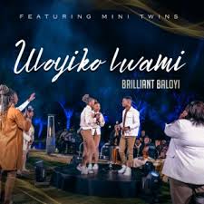 Brilliant Baloyi – Uloyiko Lwami