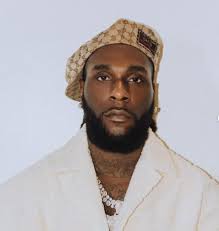 Burna Boy – Higher Ft. Seyi Vibez