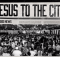 Rorisang Thandekiso & Mmuso Worship – As We Lift Jesus Up