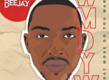 Bee Deejay – Do What You Want Gqom