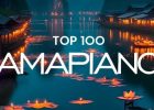Top 100 Amapiano Songs on Fakaza