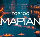 Top 100 Amapiano Songs on Fakaza