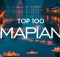 Top 100 Amapiano Songs on Fakaza