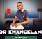 Dr Khangelani – Sofel’ Othandweni (feat. Mzukulu)
