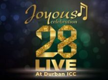 Joyous Celebration – Alikho Lelifana Nalo (Live at Durban Icc)