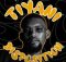 Tiyani – Disposition Album