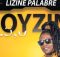Boyzini 2.5,0 – Lizine Palabre