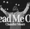 Chandler Moore - Lead Me On (Live)