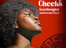 Chubby Cheeks ft Mbali Buthelezi – Kuyabongwa (Album)