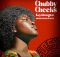 Chubby Cheeks ft Mbali Buthelezi – Kuyabongwa (Album)