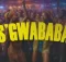 DJ ANUNNAKI & Khalil Harrison – S’gwababa Ft. SjavasDaDeejay