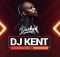 DJ KENT - Majita Friday Mix Part 6