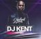 DJ KENT - Majita Friday Mix Part 9
