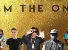 DJ Khaled – I’m The One Ft. Justin Bieber, Quavo, Chance the Rapper, Lil Wayne