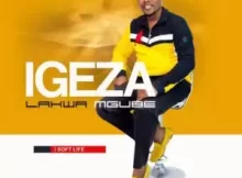 Igeza LakwaMgube - I-Peace Of Mind Album Zip 2024